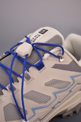 Kailas Expedition 2 Max FLT 'Beige' view 7