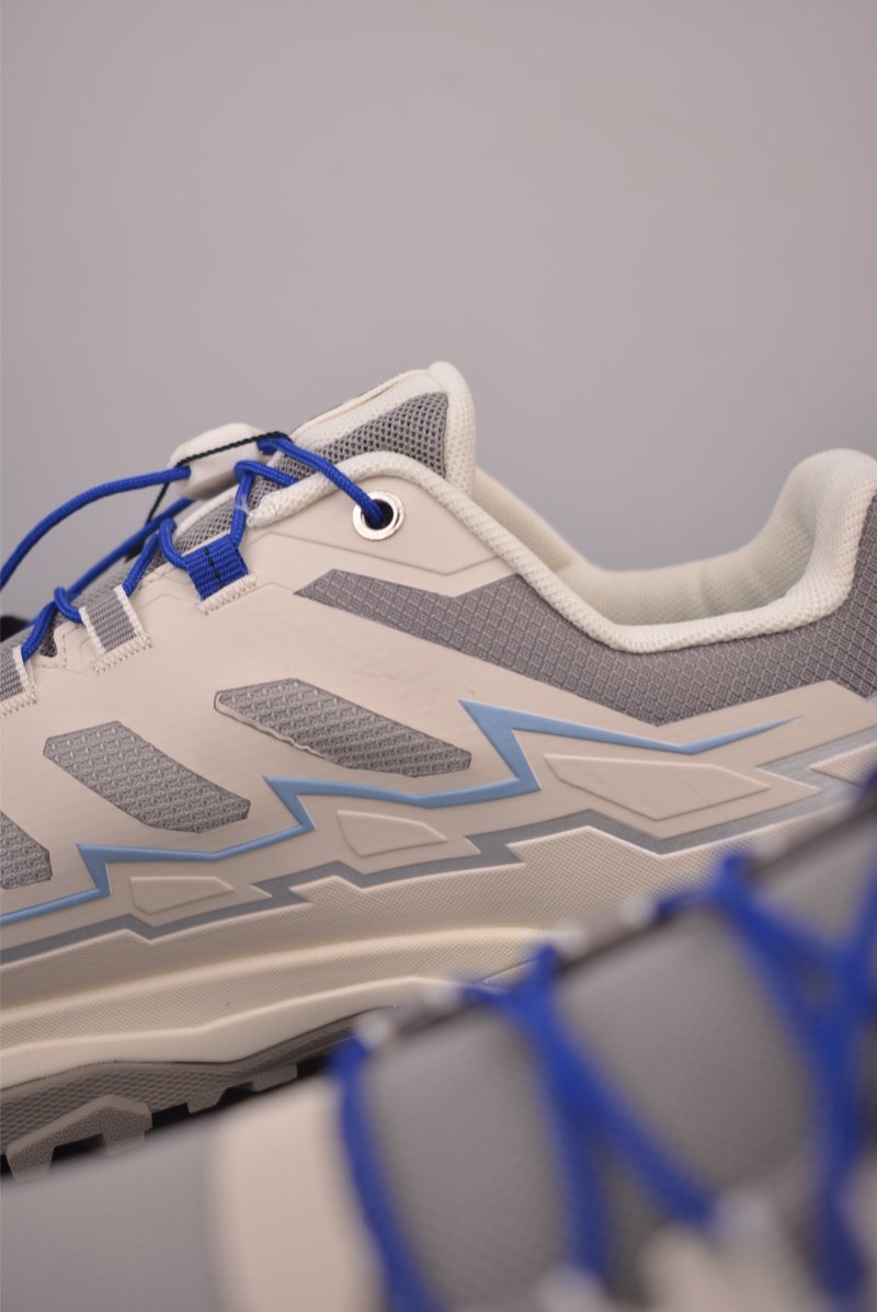 Kailas Expedition 2 Max FLT 'Beige' view