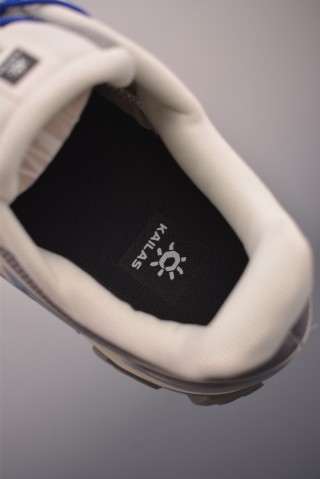 Kailas Expedition 2 Max FLT 'Beige' view 9