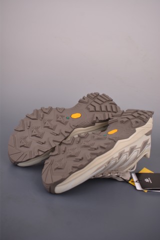 Kailas Expedition 2 Max FLT 'Beige' view 12