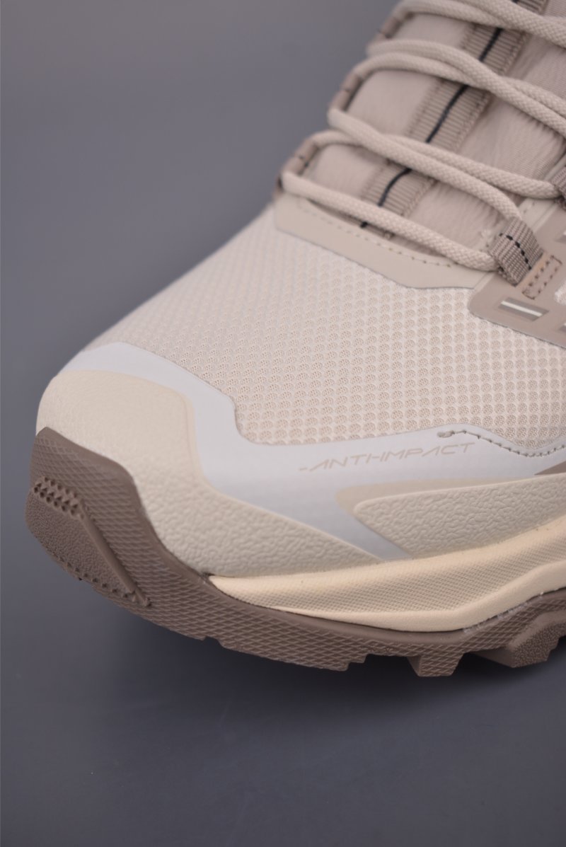 Kailas Expedition 2 Max FLT 'Beige' view