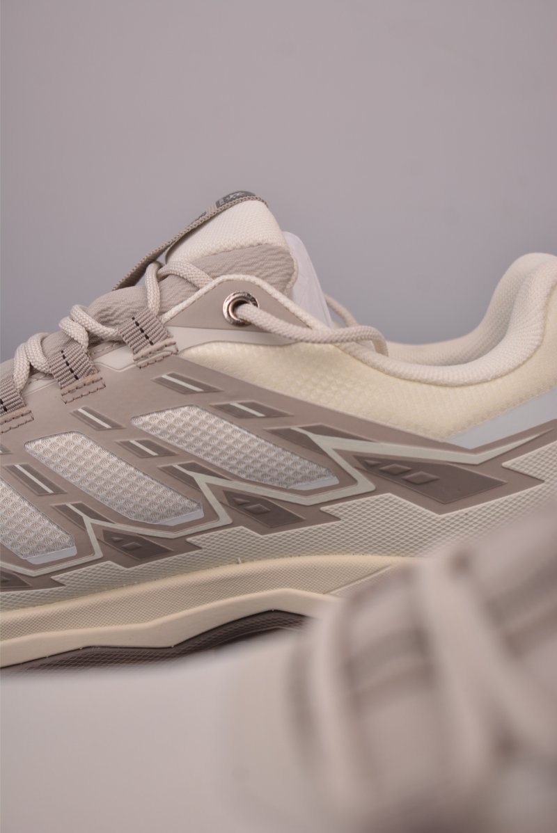 Kailas Expedition 2 Max FLT 'Beige' view
