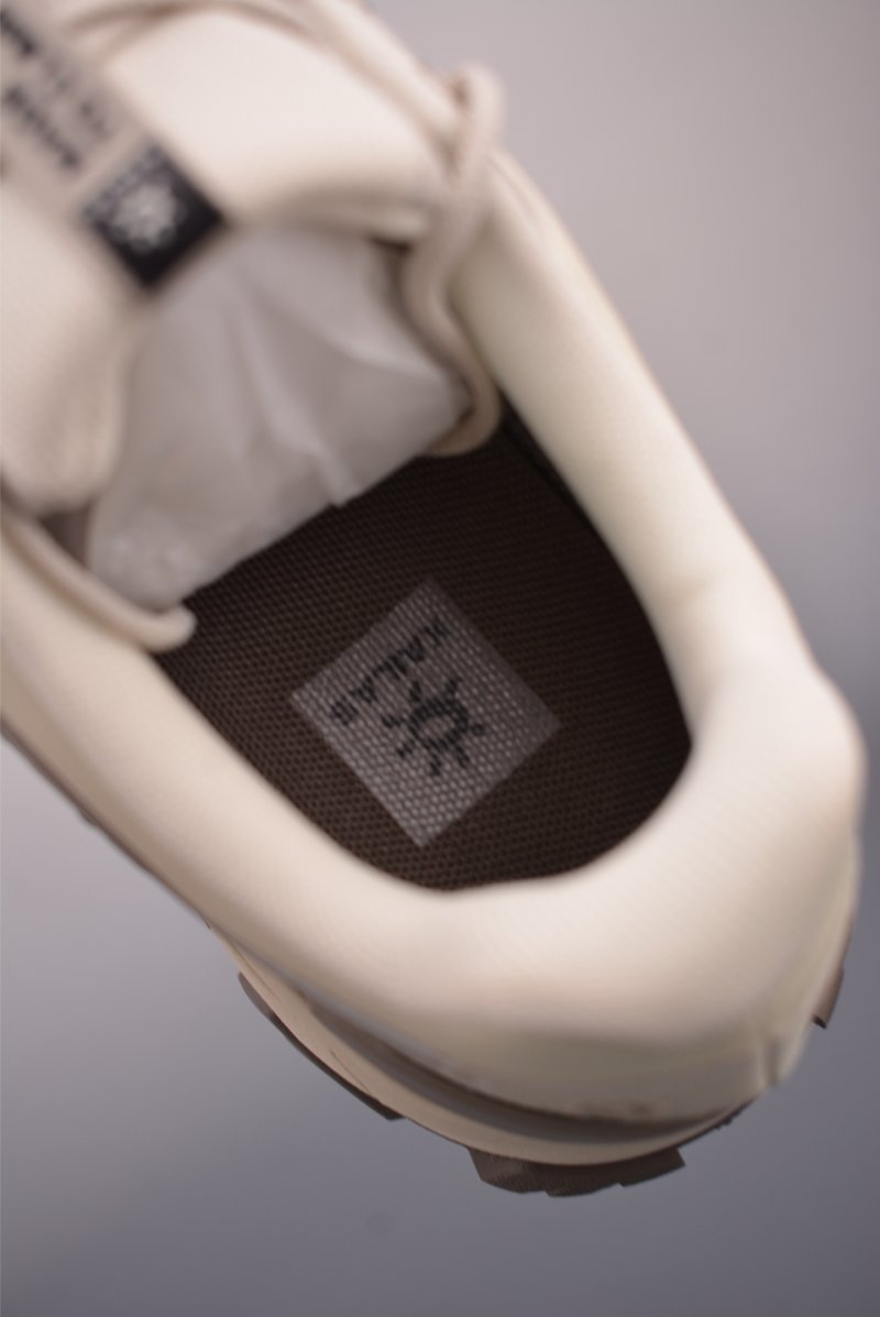 Kailas Expedition 2 Max FLT 'Beige' view