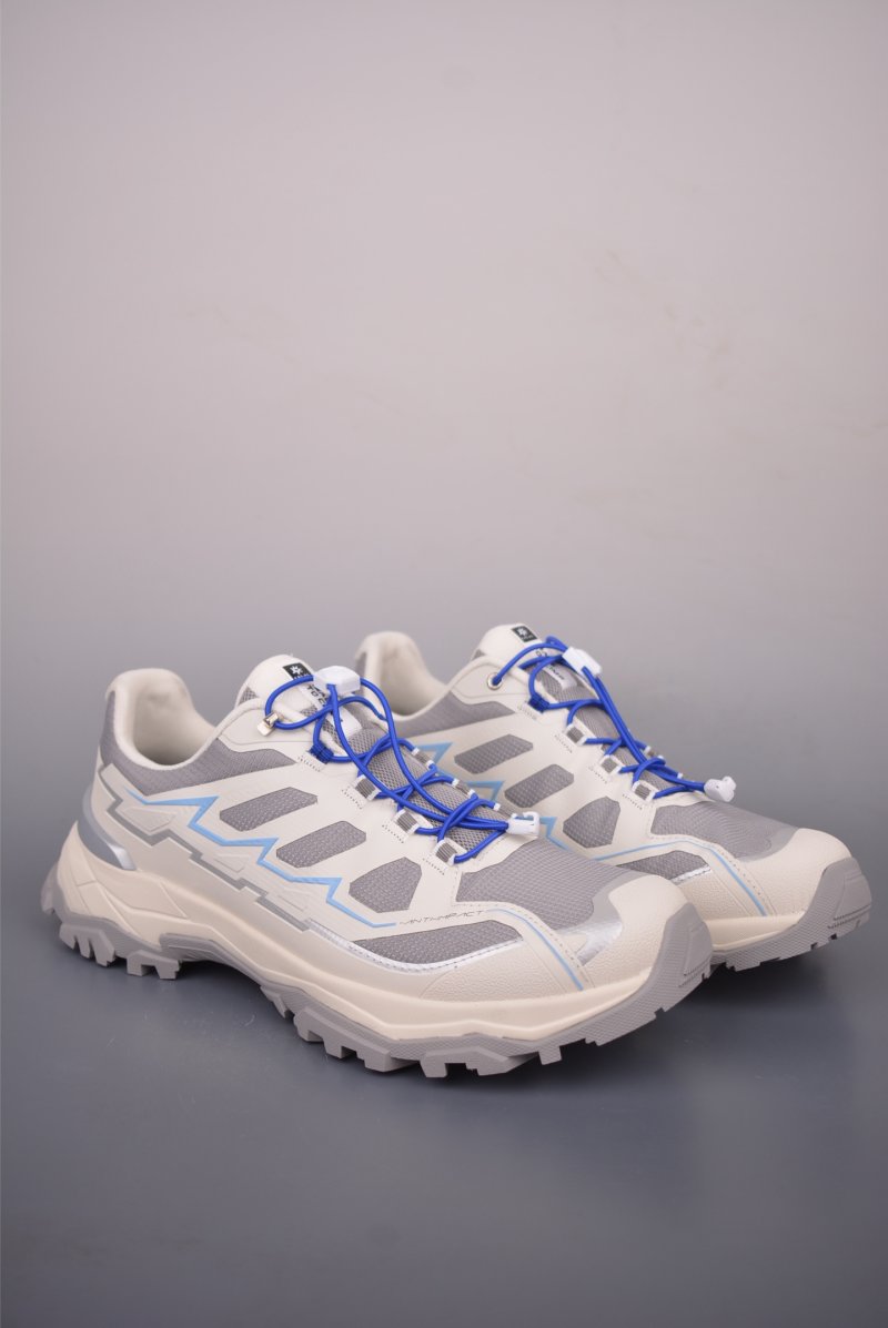 Kailas Expedition 2 Max FLT 'Beige' view