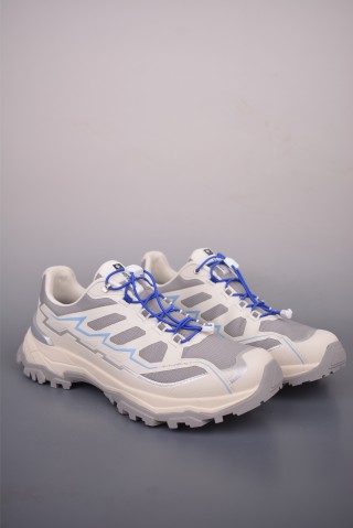 Kailas Expedition 2 Max FLT 'Beige' view 19