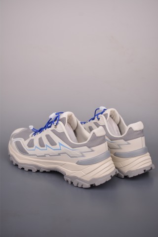 Kailas Expedition 2 Max FLT 'Beige' view 20