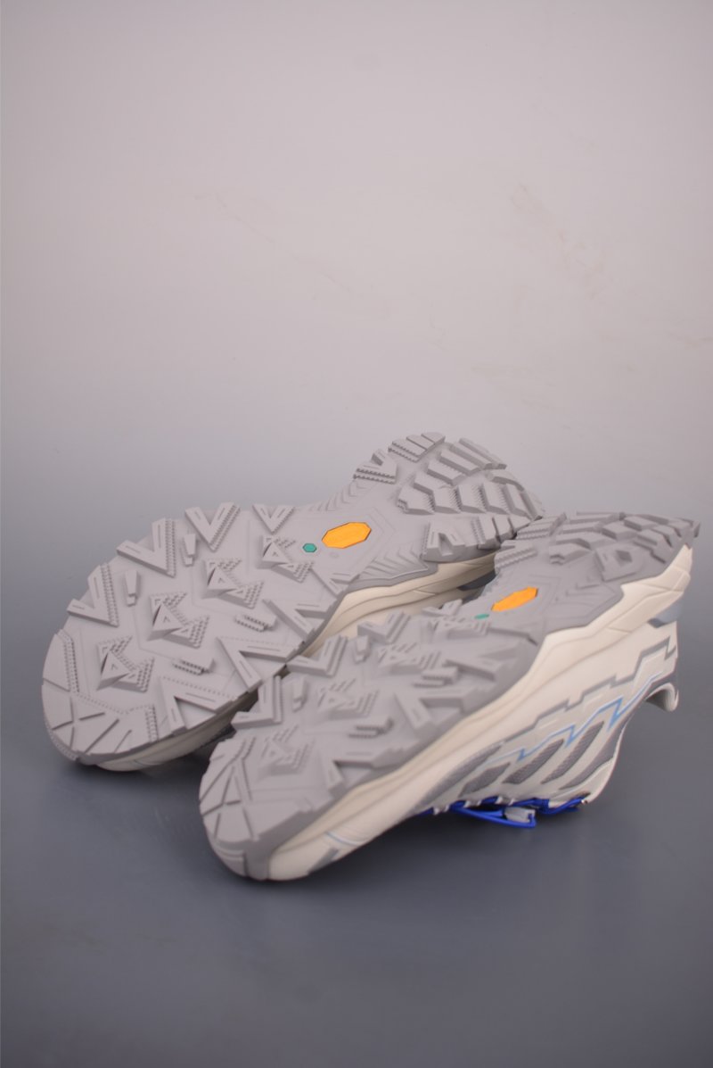 Kailas Expedition 2 Max FLT 'Beige' view