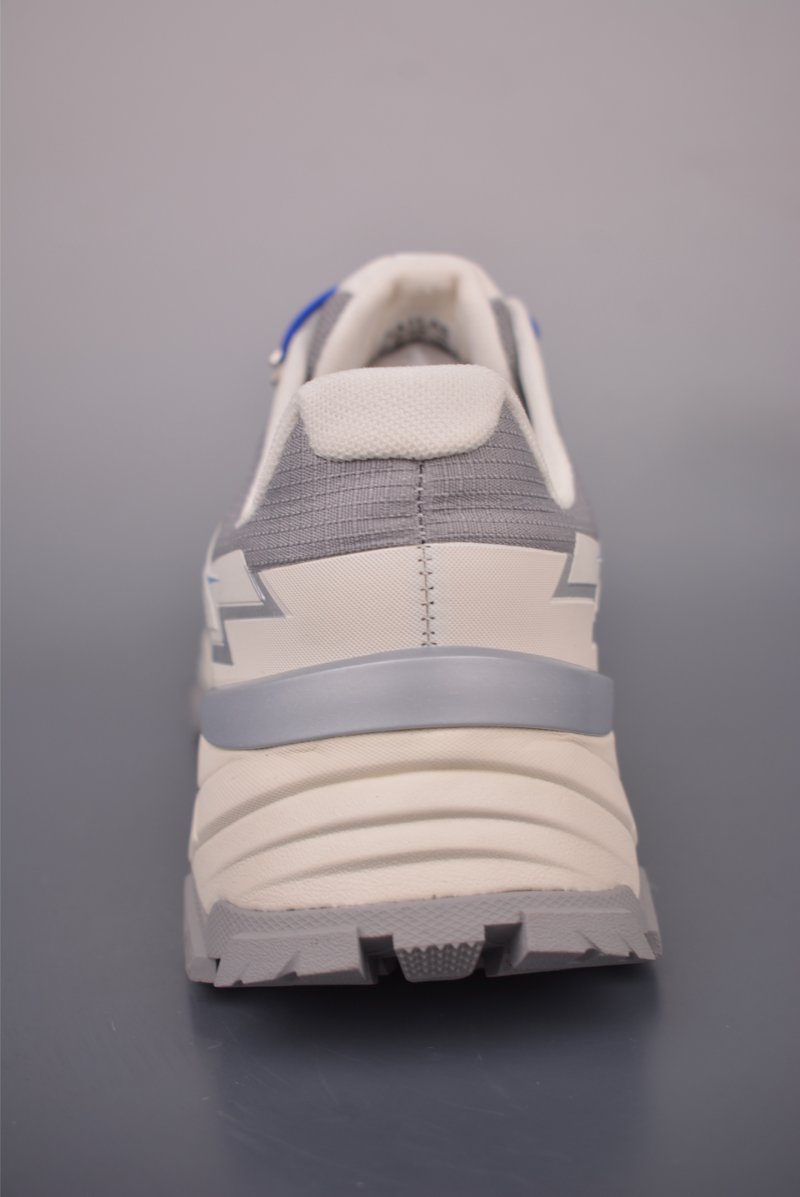 Kailas Expedition 2 Max FLT 'Beige' view