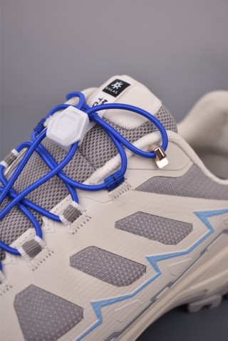 Kailas Expedition 2 Max FLT 'Beige' view 25