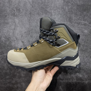 Kailas MT5-2 GTX Mid view 2