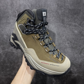 Kailas MT5-2 GTX Mid view 3