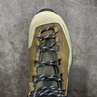 Kailas MT5-2 GTX Mid view 5