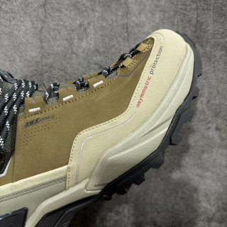 Kailas MT5-2 GTX Mid view 6