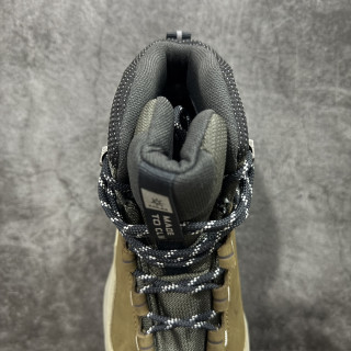 Kailas MT5-2 GTX Mid view 8