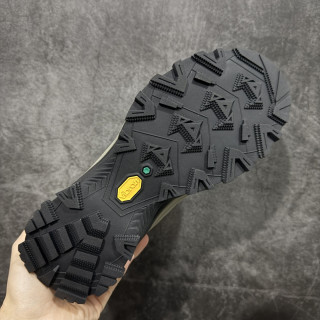 Kailas MT5-2 GTX Mid view 9