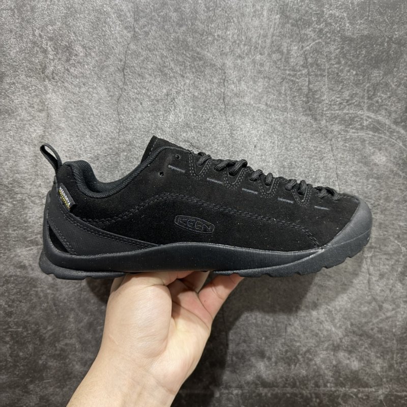 Keen Jasper 2