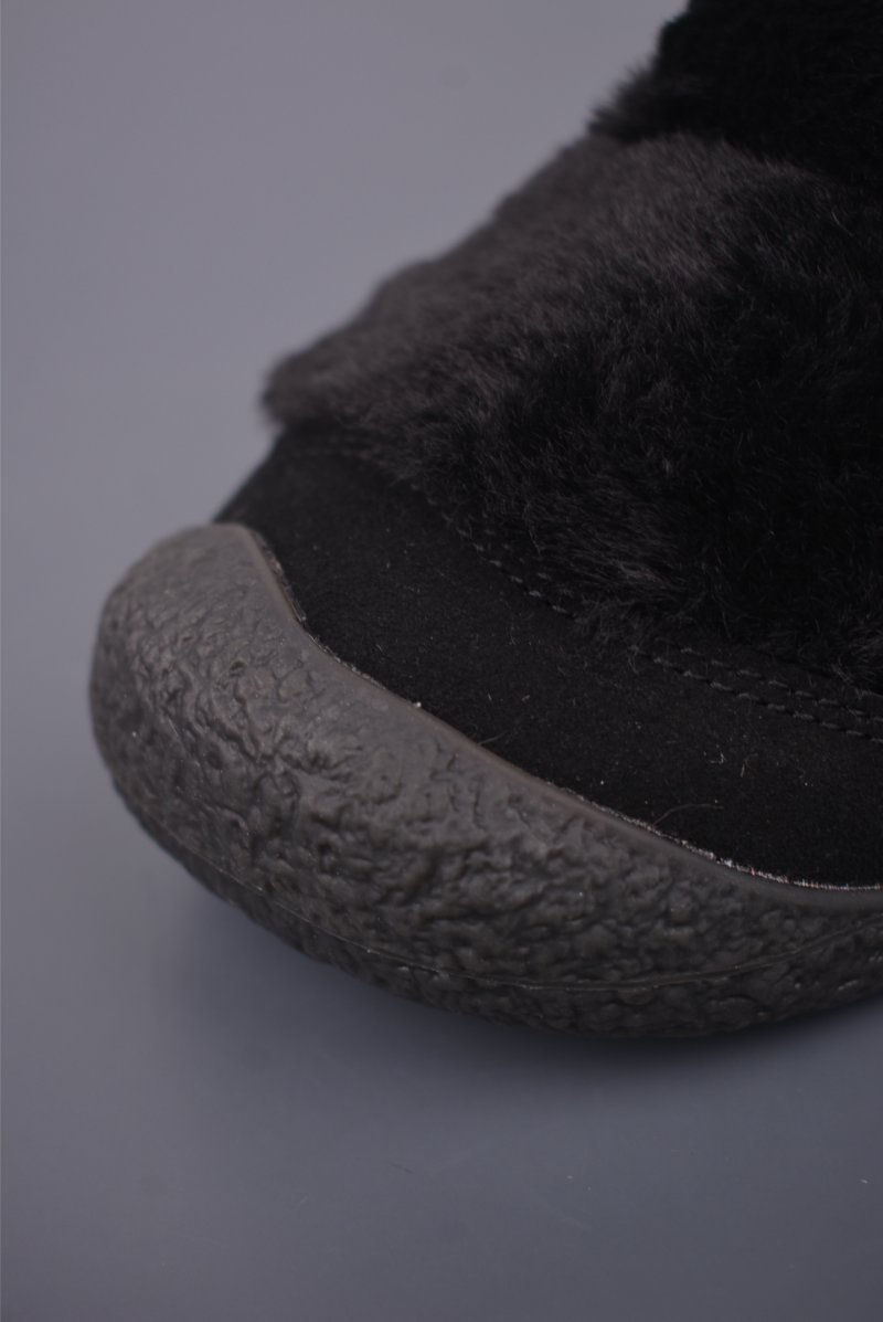 Keen Howser 3 Slide view