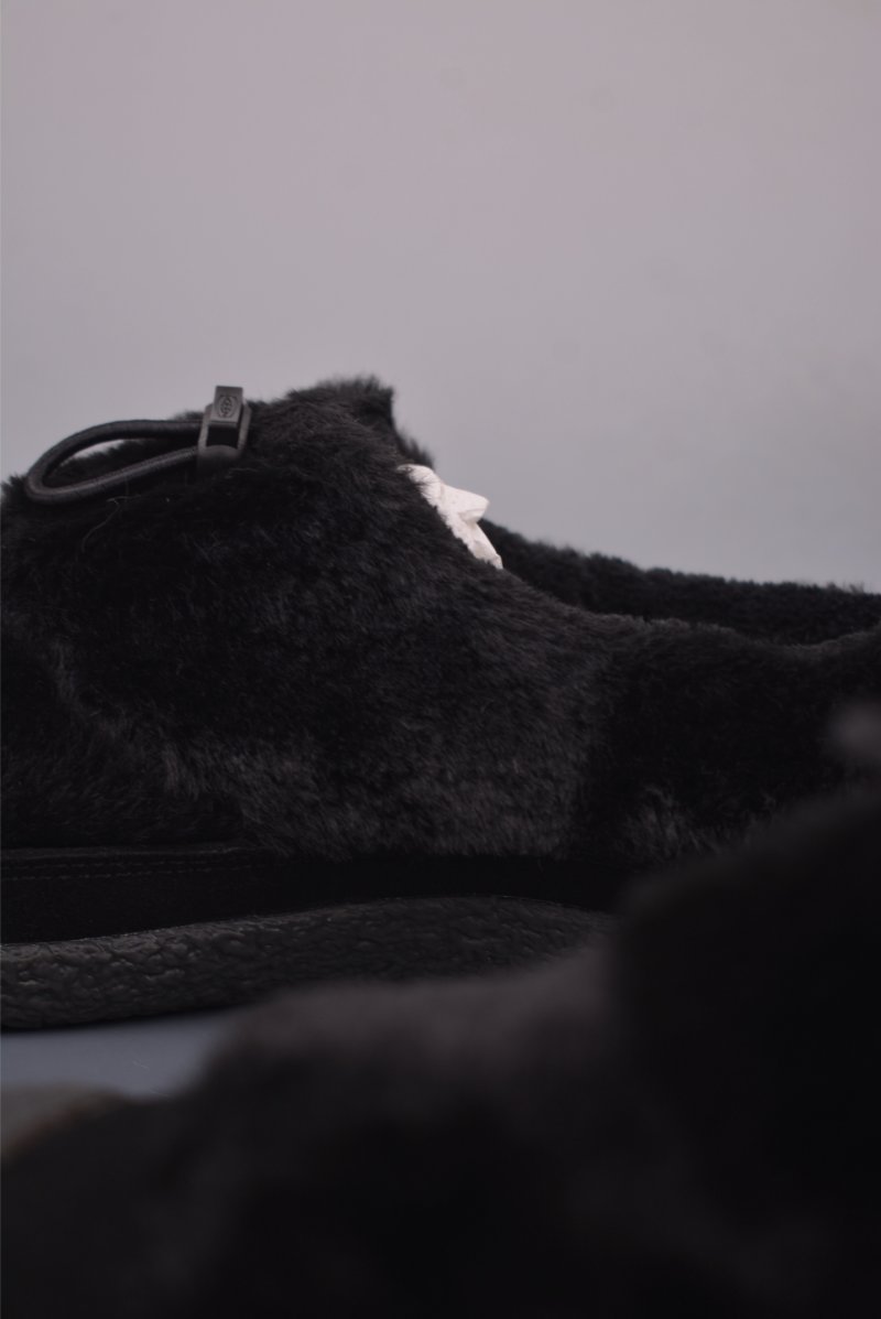 Keen Howser 3 Slide view