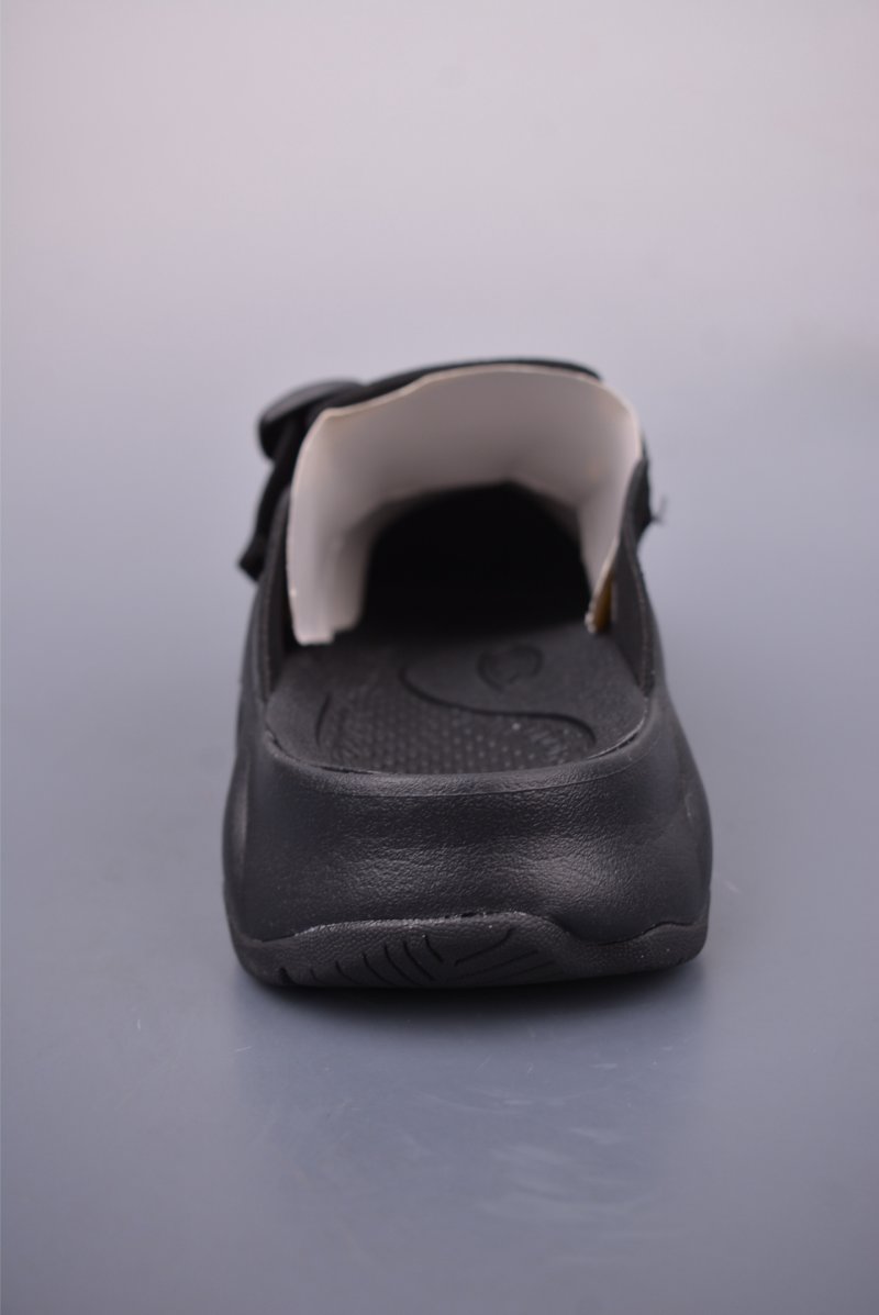 Keen Hyperport Clog Leather view