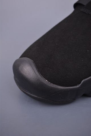 Keen Hyperport Clog Leather view 6
