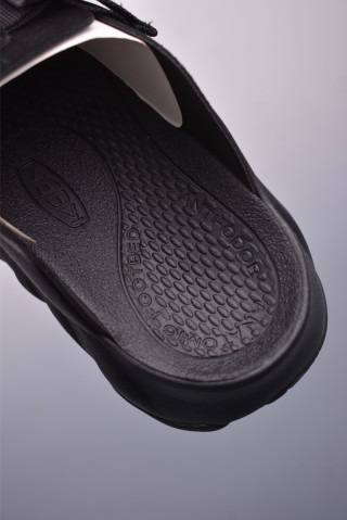 Keen Hyperport Clog Leather view 9