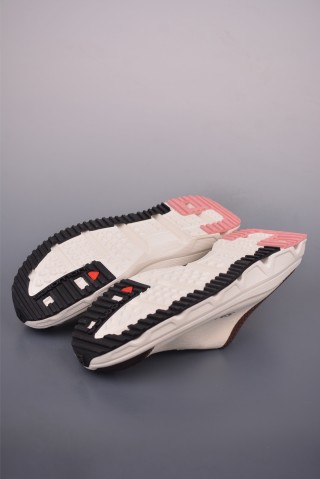 Keen Hyperport Clog Leather view 3