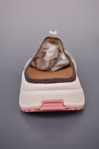Keen Hyperport Clog Leather view 4