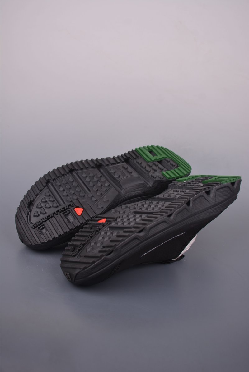 Keen Hyperport Clog Leather view