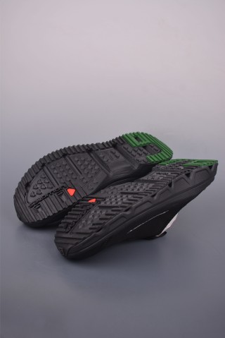 Keen Hyperport Clog Leather view 3