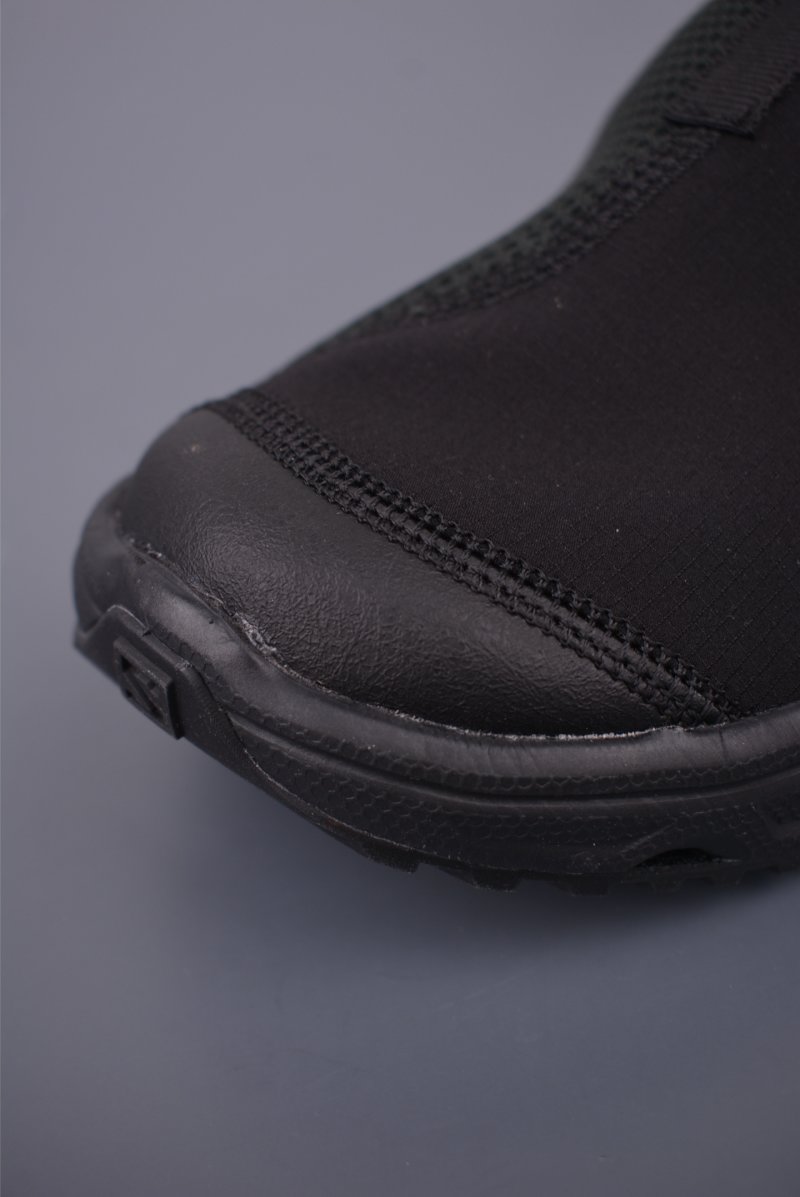 Keen Hyperport Clog Leather view