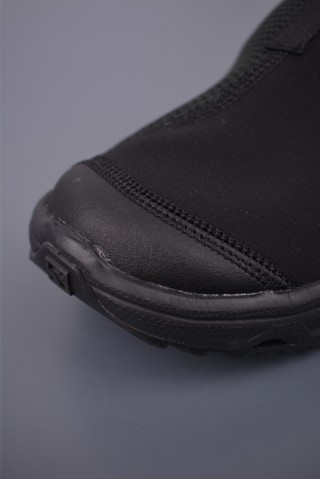 Keen Hyperport Clog Leather view 6