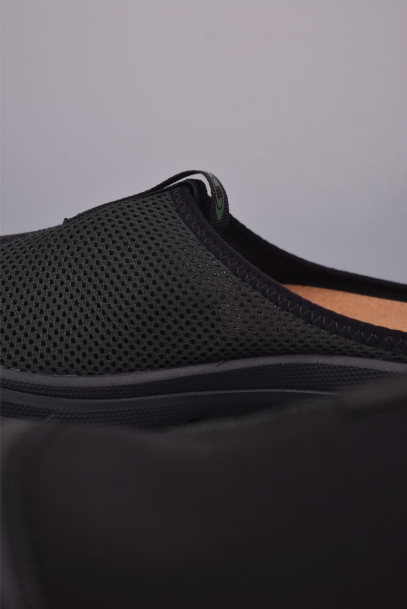 Keen Hyperport Clog Leather view