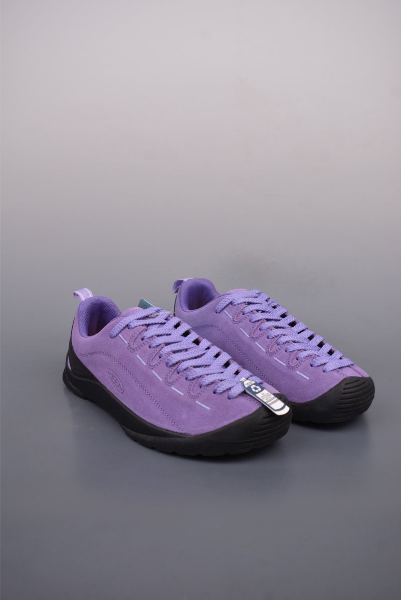Keen Jasper 2