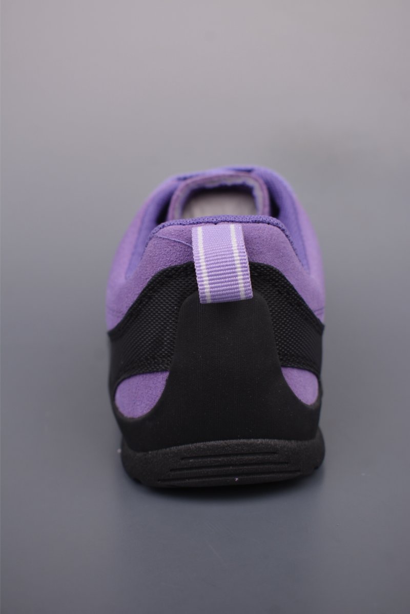 Keen Jasper 2 view