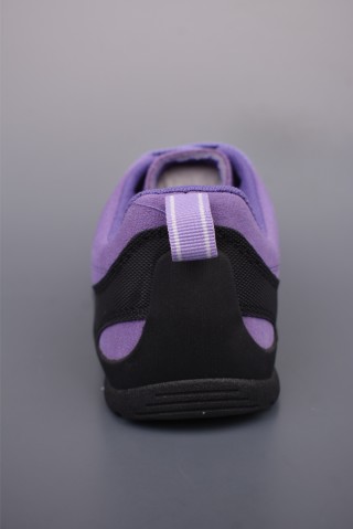 Keen Jasper 2 view 4