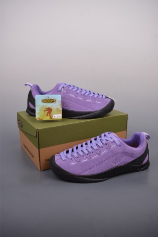 Keen Jasper 2 view 5