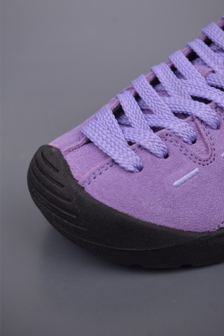 Keen Jasper 2 view 6