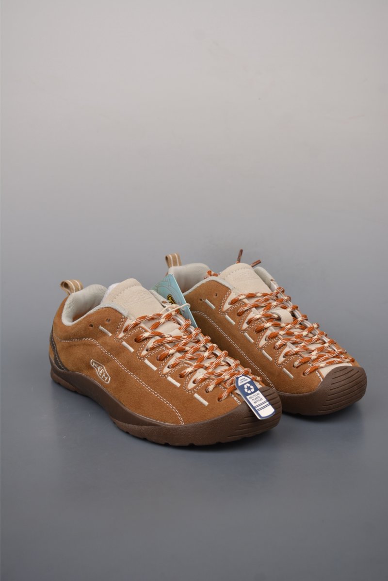 Keen Jasper 2