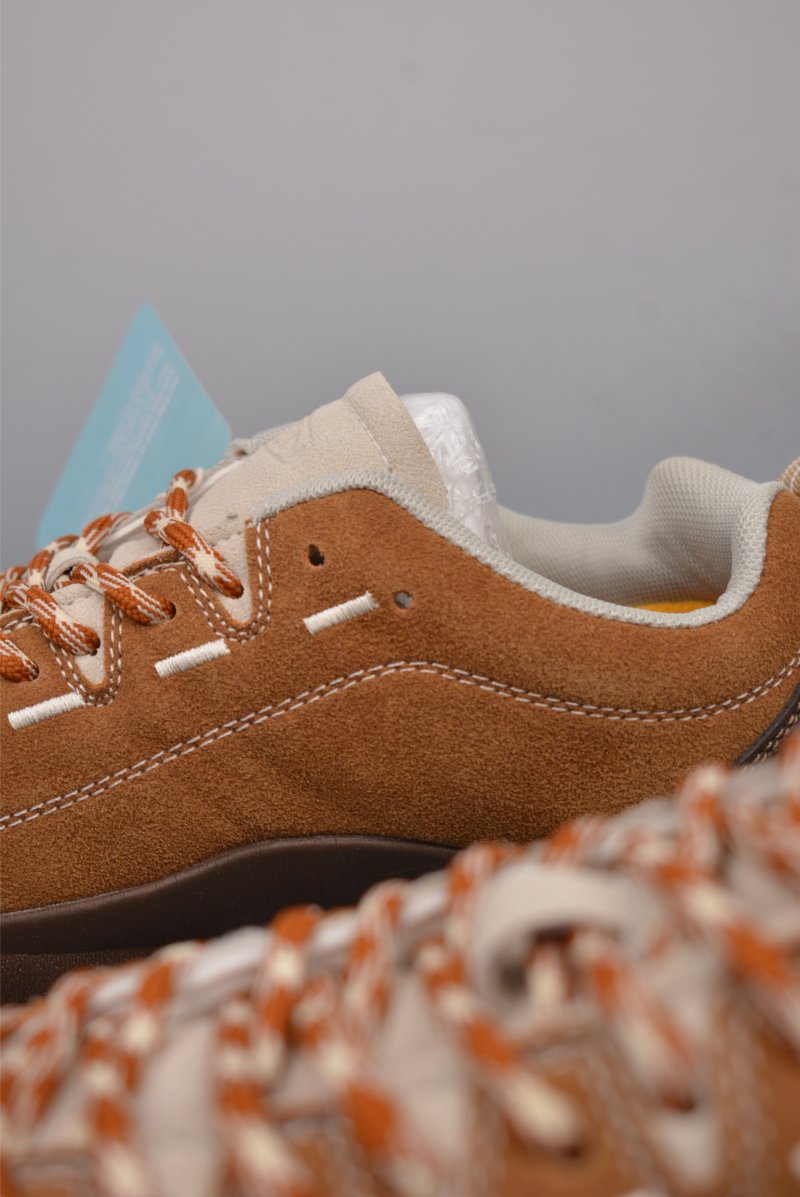 Keen Jasper 2 view