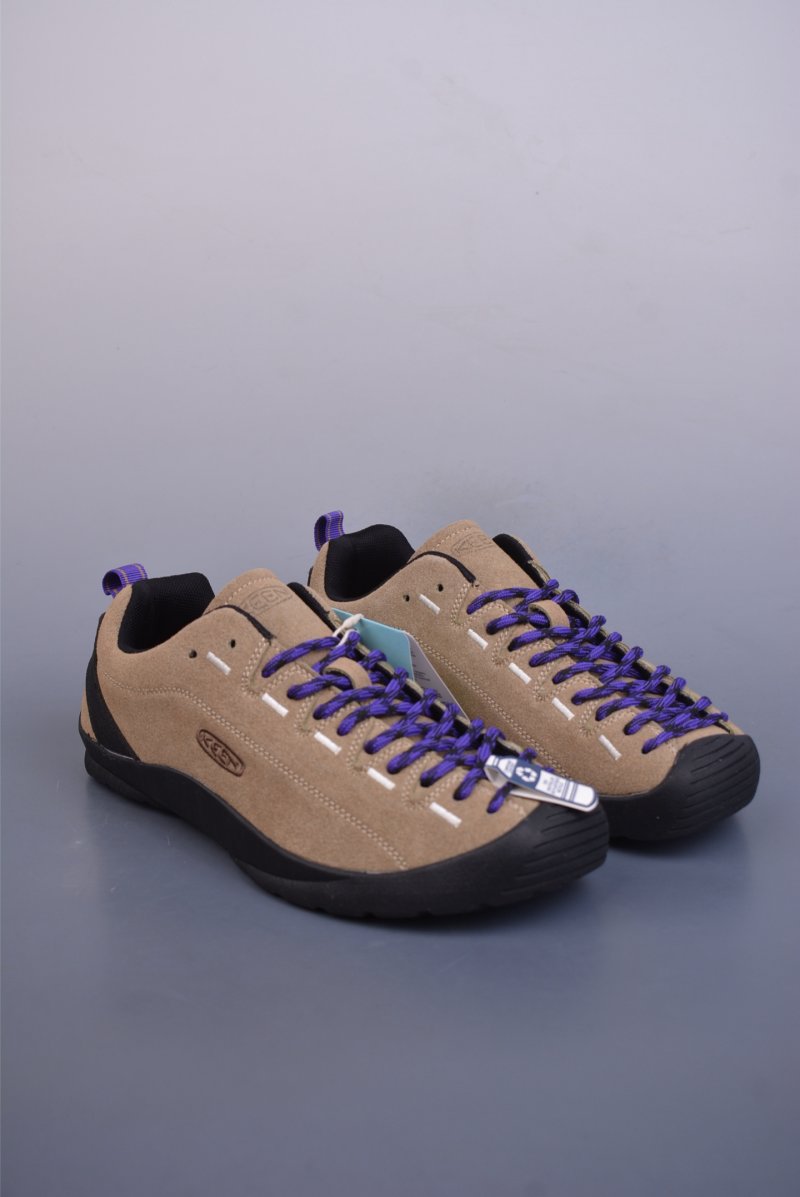 Keen Jasper 2