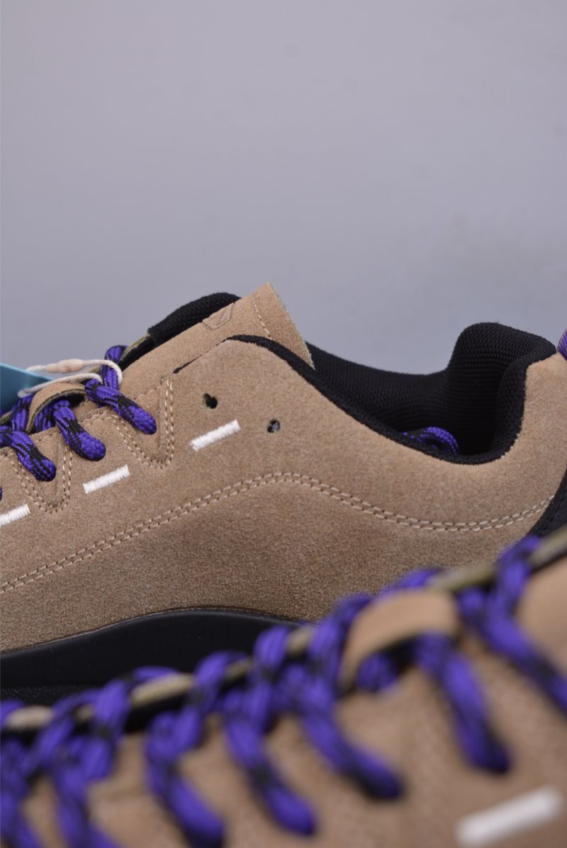 Keen Jasper 2 view
