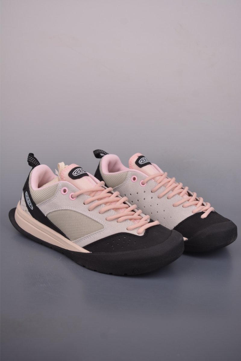 Keen Jasper Rocks 2