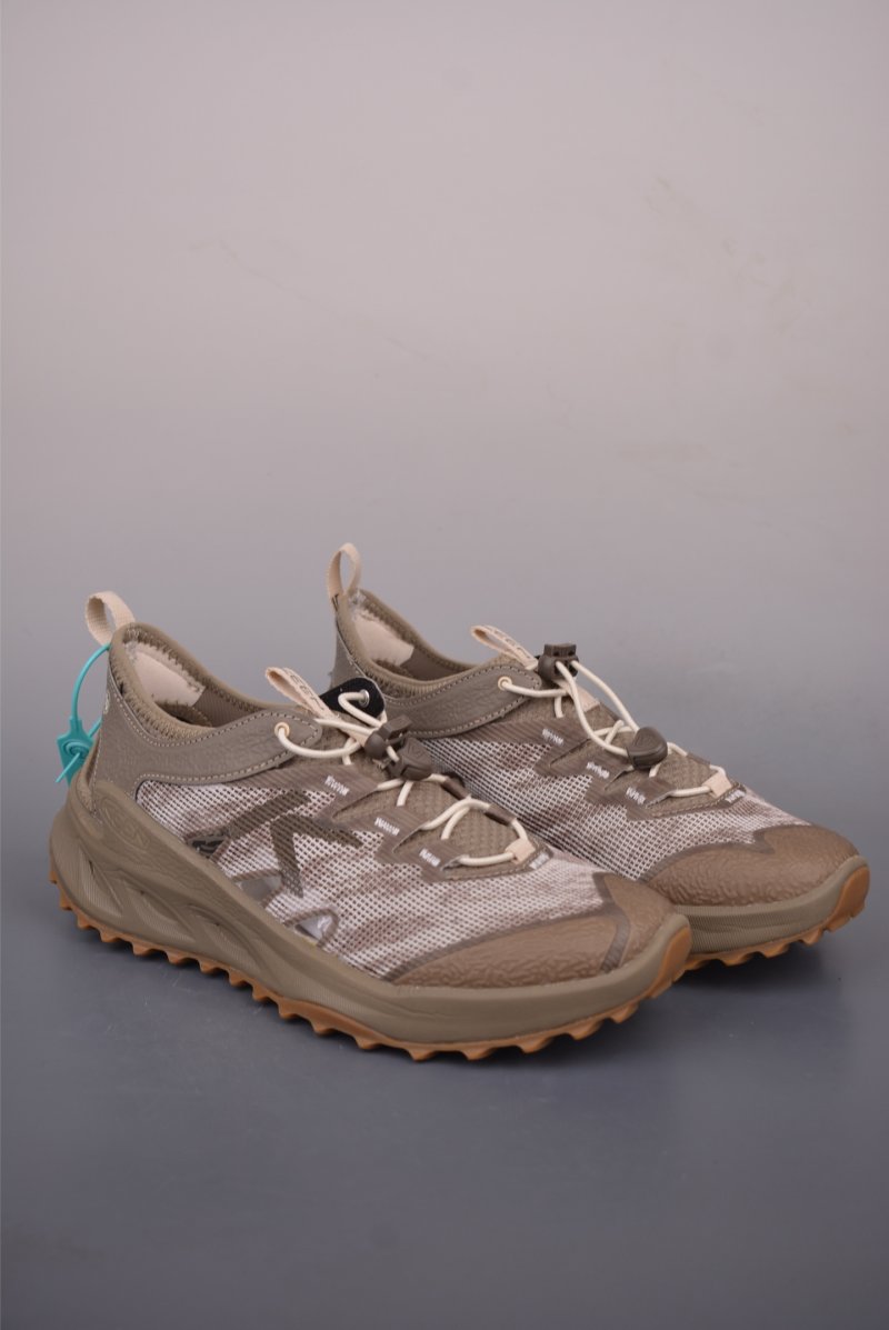Keen Jasper Rocks SP