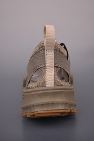 Keen Jasper Rocks SP view 4