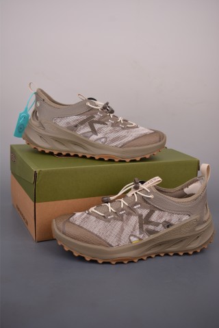 Keen Jasper Rocks SP view 5