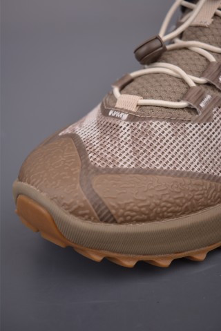 Keen Jasper Rocks SP view 6