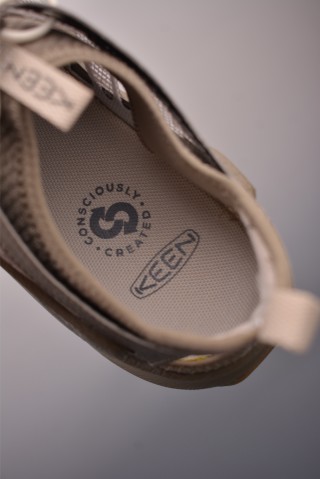 Keen Jasper Rocks SP view 9