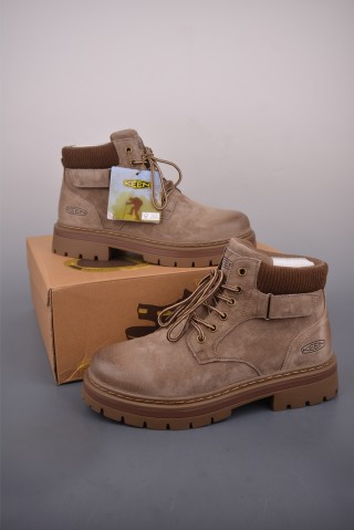 Keen Jasper Rocks SP view 5