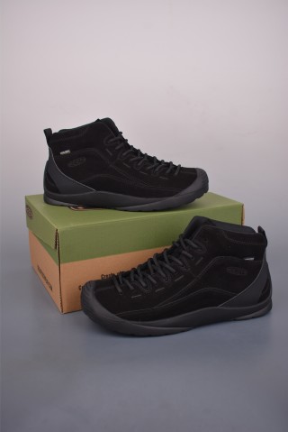 Keen Jasper Rocks SP view 5