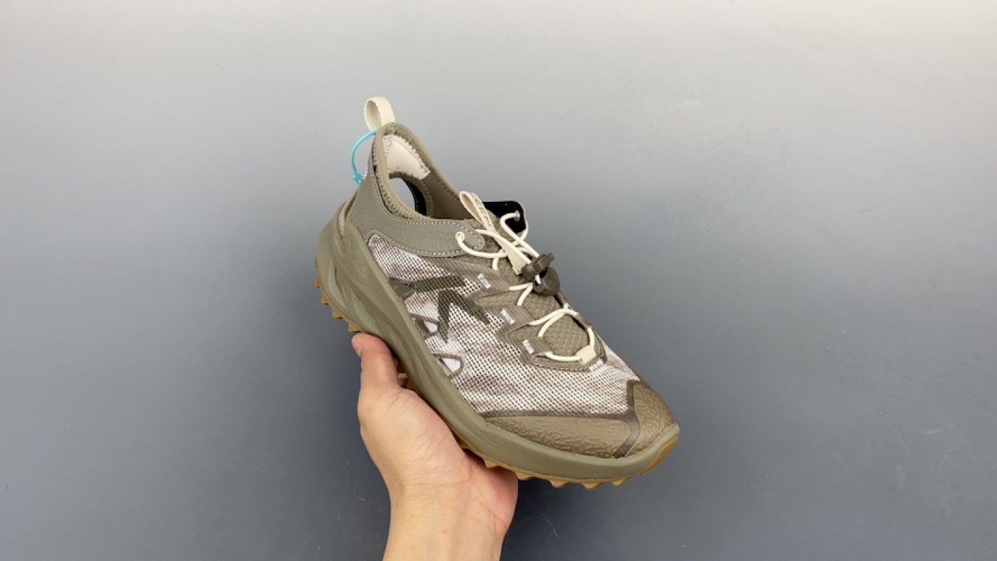 Keen Jasper Rocks SP